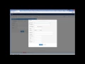 Designing advanced forms in Aware IM
