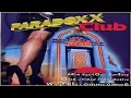 Lagu Paradoxx Club (1997) [Paradoxx Music - CD, Compilation]