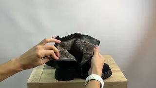                     دندنها