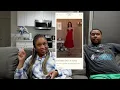 Ole Sarina Full Reaction