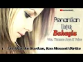 Download Lagu Penantian Untuk Bahagia // Lirik