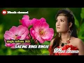 Download Lagu Saking ringi ringie ( Dewi kirana ) single terbaru 2021