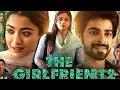 Lagu The Girlfriend Part 2 – Love, Betrayal \u0026 Shocking Twist | Full Movie Explained 🎬 