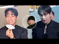 Download Lagu 5 minuten geleden liet Taehyung de wereld zien hoeveel hij van Jungkook houdt