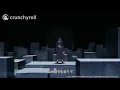Naruto Shippuden - Ending 28 | Rainbow