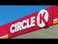 Plans delayed for Circle K Jimmy John s near Watertown