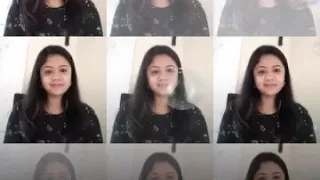 ennavo ennavo vijay priyamanavale