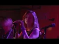 六本木純情派  / Max Lux " Roppongi Sweet Elegy " tokyo japan