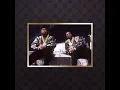 Don't Sweat The Technique (Funky Ginger Club Version)