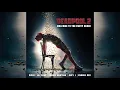 Diplo, Lil Pump, Juicy J, Famous Dex, French Montana - Welcome To The Party (Remix) (Official Audio)