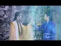 Download Lagu Qiao Zhenyu \u0026 Li Yi Feng