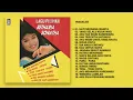 Betharia Sonatha - Album 19 Lagu Pilihan Betharia Sonatha | Audio HQ