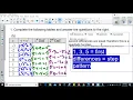 MCF3M Intro to Exponential Functions Day 1