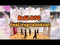 Download Lagu feelingradation Choreography 【Hololive ReGLOSS】  フィーリングラデーション