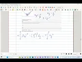 Q9 WeBWork 2 2