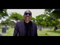 Alabalansa - Macky2 Ft Yo Maps [official Music Video ]