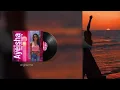 Download Lagu JLAZAIN x AYEISHA - Baby 'Still waiting' (Original mix)