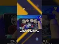 Download Lagu Dj Sitinaja Musalai Tiktok Viral Real Drum Cover