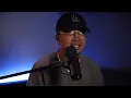 Let Me Be The One - Jimmy Bondoc (REYNE COVER)