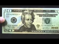 Ambit Energy Assistance Electric Bill Savings mp4
