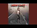 Download Lagu Silent