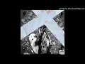 Lil Uzi Vert - Neon Guts (feat. Pharrell Williams) (432Hz)