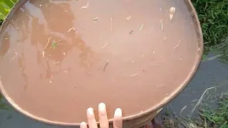   لما أبوك يقولك روح زقي الأرضيات وهجوزك    دندنها