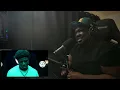 Yungeen Ace - Ready To Die (Official Music Video) (REACTION)