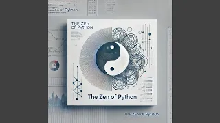 The Zen of Python