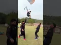 Download Lagu paragliding #pakistan   https://vt.tiktok.com/ZSDdsptRc/