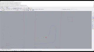 How we use Rhino Script Sewlong
