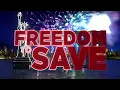 It s The Freedom To Save Event at Fayetteville Auto Park Save On Over 750 Vehicles
