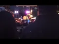 I'm On Fire - Whitehorse