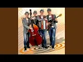 Download Lagu Japk za bajta