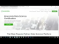 Python Tutorial - Getting Started And Install Python