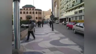 اهاي ماننساك اهاي نموت معاك معاك 