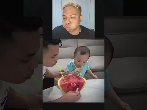 Kevin SooExtra! Try Not To Laugh Challenges #funny 💯🤣 Funny TikTok Kevin SooExtra! REACTIONS