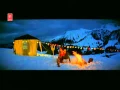 Download Lagu Aap Ki Yaad Aaye [Full Song] Aapko Pehle Bhi Kahin Dekha Hai