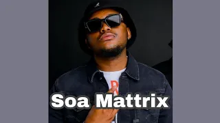 mdu aka trp u0026 soa mattrix sanibonan ft dinky kunene u0026 bontle smith