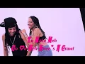 Nessa Preppy x Orlando Octave - Nobody Like You "2015 Trinidad Soca"