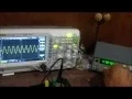 Download Lagu Bandpass Filter Circuit