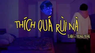 Thích quá rồi nà