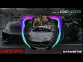 Download Lagu DJ BALE BALE REMIX |FLYPocket08