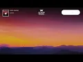 Disco Voador - Hungria (Letra)