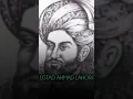 Download Lagu How Taj Mahal Was Built