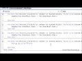 Visual Basic Tutorial 4 Greek