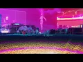 蔡健雅 Tanya Chua -《離線地圖 / Offline Map》官方版 MV