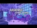Lagu Badshah, Amrita Singh - Aashiqui [Slowed + Reverb] | Cirkus | Ranveer Singh, Pooja, Jacqueline