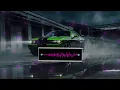 Download Lagu DJ 18 ONE DIRECTION JEDAG JEDUG FULL BEAT VIRAL TIKTOK TERBARU 2022 DJ KOMANG RIMEX  DJ EIGHTEEN