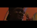 Chinbees - ZUZU (Official Music Video)